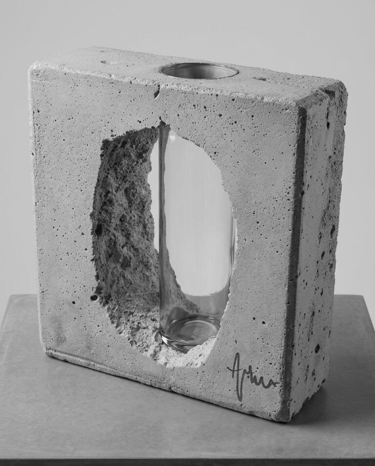 Vase Vase